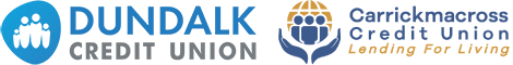 Dundalk Credit Union